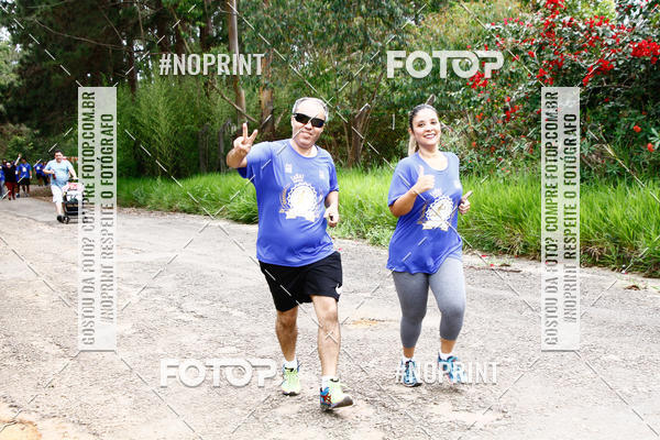 Buy your photos of the eventCircuito Cervejeiro de corrida on Fotop