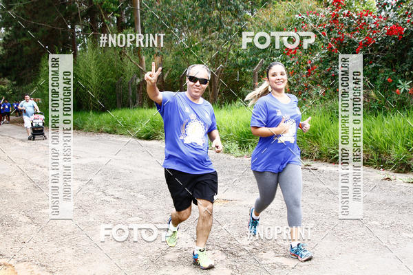 Buy your photos of the eventCircuito Cervejeiro de corrida on Fotop