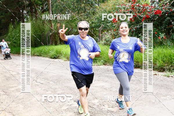 Buy your photos of the eventCircuito Cervejeiro de corrida on Fotop