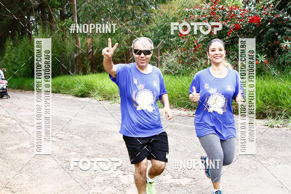 Buy your photos of the eventCircuito Cervejeiro de corrida on Fotop