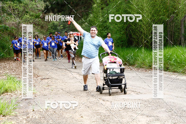 Buy your photos of the eventCircuito Cervejeiro de corrida on Fotop