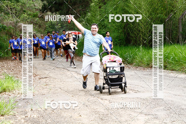 Buy your photos of the eventCircuito Cervejeiro de corrida on Fotop