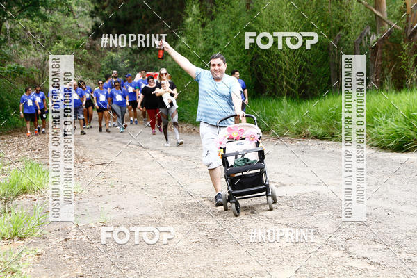 Buy your photos of the eventCircuito Cervejeiro de corrida on Fotop
