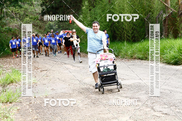 Buy your photos of the eventCircuito Cervejeiro de corrida on Fotop