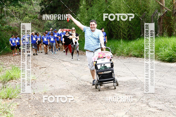 Buy your photos of the eventCircuito Cervejeiro de corrida on Fotop