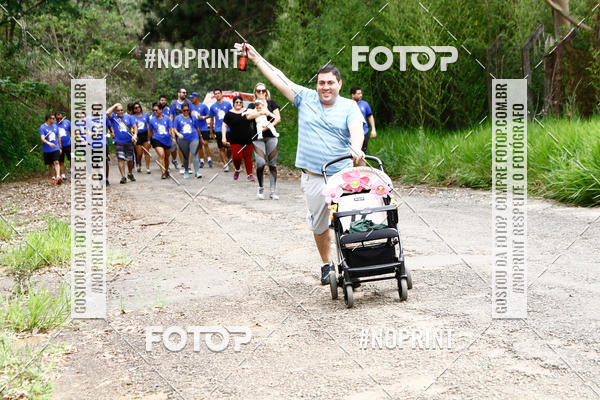 Buy your photos of the eventCircuito Cervejeiro de corrida on Fotop