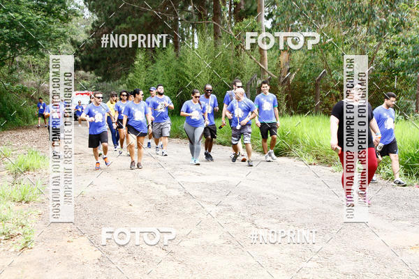 Buy your photos of the eventCircuito Cervejeiro de corrida on Fotop