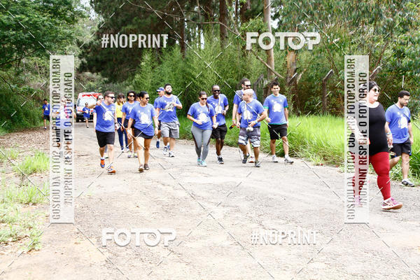 Buy your photos of the eventCircuito Cervejeiro de corrida on Fotop