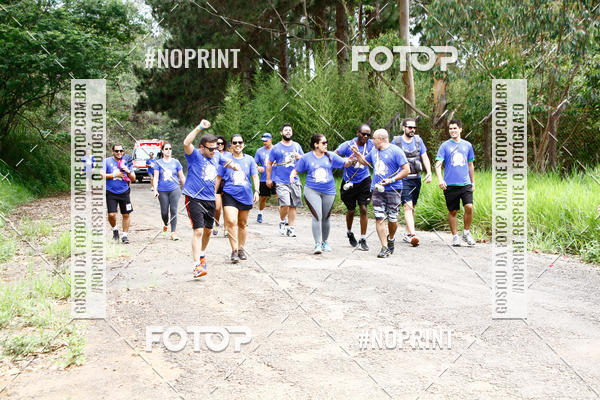 Buy your photos of the eventCircuito Cervejeiro de corrida on Fotop