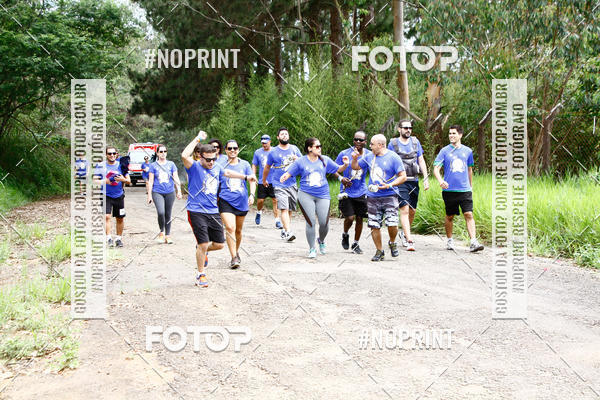 Buy your photos of the eventCircuito Cervejeiro de corrida on Fotop