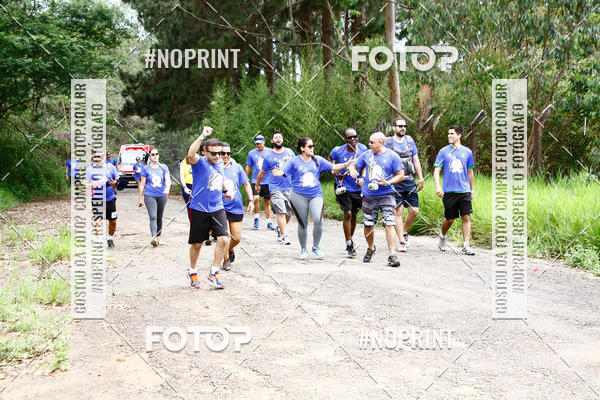 Buy your photos of the eventCircuito Cervejeiro de corrida on Fotop
