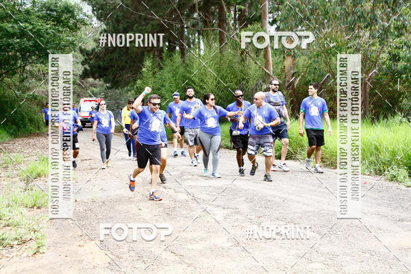Buy your photos of the eventCircuito Cervejeiro de corrida on Fotop