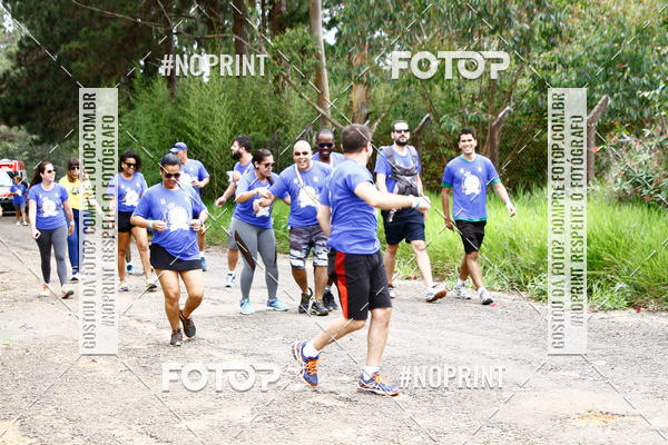 Buy your photos of the eventCircuito Cervejeiro de corrida on Fotop