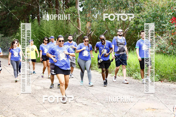 Buy your photos of the eventCircuito Cervejeiro de corrida on Fotop
