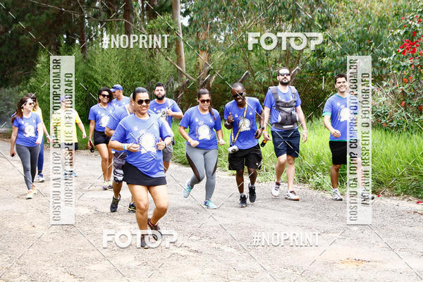 Buy your photos of the eventCircuito Cervejeiro de corrida on Fotop