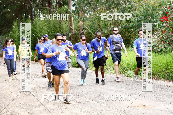 Buy your photos of the eventCircuito Cervejeiro de corrida on Fotop