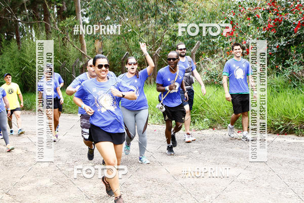 Buy your photos of the eventCircuito Cervejeiro de corrida on Fotop