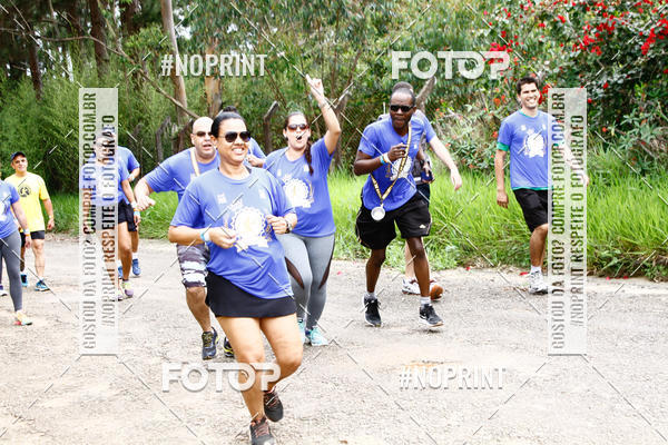 Buy your photos of the eventCircuito Cervejeiro de corrida on Fotop