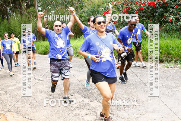 Buy your photos of the eventCircuito Cervejeiro de corrida on Fotop