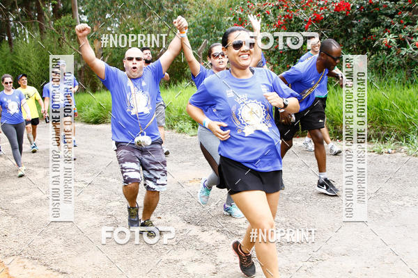 Buy your photos of the eventCircuito Cervejeiro de corrida on Fotop