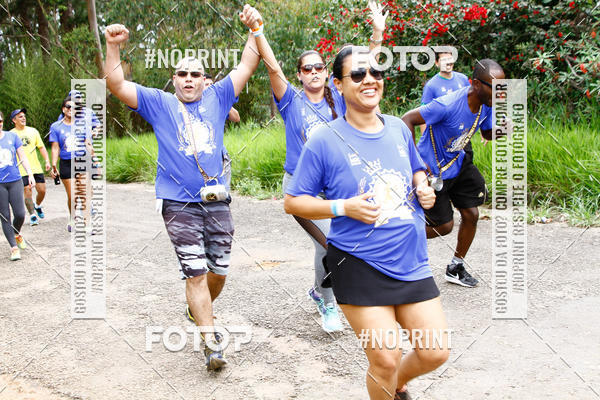 Buy your photos of the eventCircuito Cervejeiro de corrida on Fotop