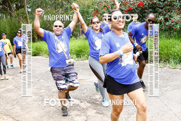 Buy your photos of the eventCircuito Cervejeiro de corrida on Fotop