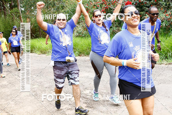 Buy your photos of the eventCircuito Cervejeiro de corrida on Fotop