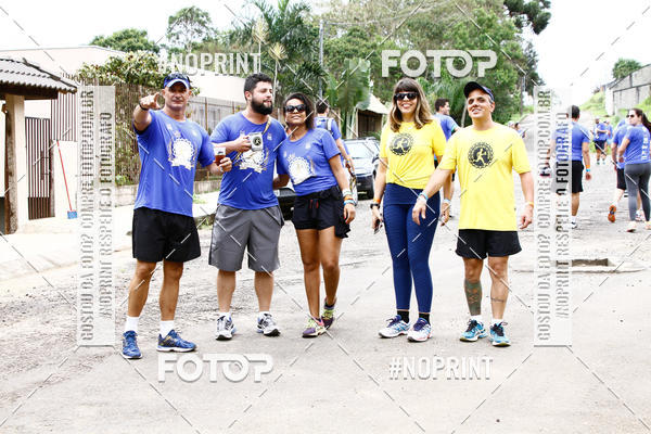 Buy your photos of the eventCircuito Cervejeiro de corrida on Fotop