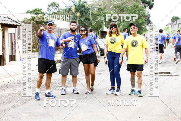 Buy your photos of the eventCircuito Cervejeiro de corrida on Fotop