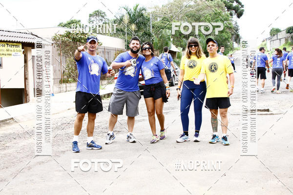 Buy your photos of the eventCircuito Cervejeiro de corrida on Fotop