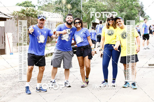 Buy your photos of the eventCircuito Cervejeiro de corrida on Fotop