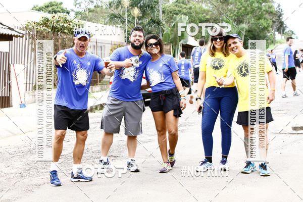 Buy your photos of the eventCircuito Cervejeiro de corrida on Fotop