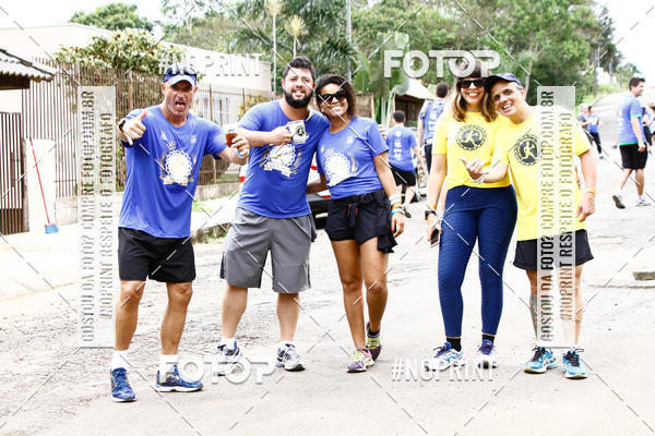 Buy your photos of the eventCircuito Cervejeiro de corrida on Fotop