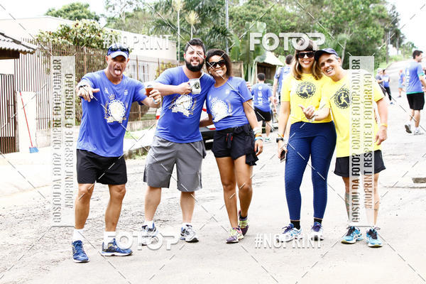 Buy your photos of the eventCircuito Cervejeiro de corrida on Fotop