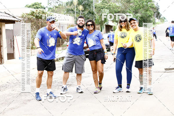 Buy your photos of the eventCircuito Cervejeiro de corrida on Fotop