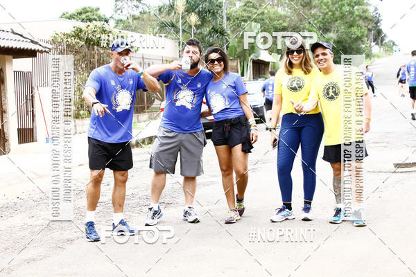 Buy your photos of the eventCircuito Cervejeiro de corrida on Fotop