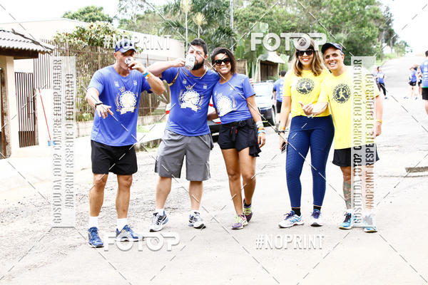 Buy your photos of the eventCircuito Cervejeiro de corrida on Fotop