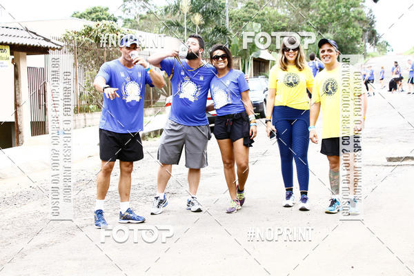 Buy your photos of the eventCircuito Cervejeiro de corrida on Fotop