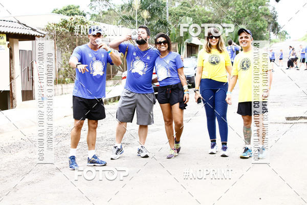Buy your photos of the eventCircuito Cervejeiro de corrida on Fotop