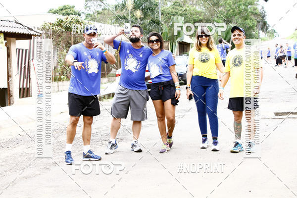 Buy your photos of the eventCircuito Cervejeiro de corrida on Fotop