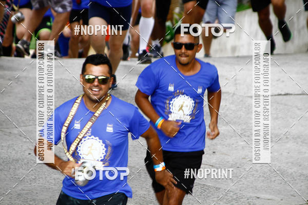 Buy your photos of the eventCircuito Cervejeiro de corrida on Fotop