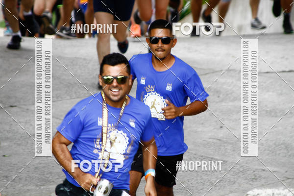 Buy your photos of the eventCircuito Cervejeiro de corrida on Fotop