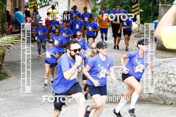 Buy your photos of the eventCircuito Cervejeiro de corrida on Fotop
