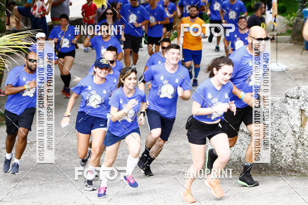 Buy your photos of the eventCircuito Cervejeiro de corrida on Fotop