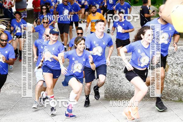 Buy your photos of the eventCircuito Cervejeiro de corrida on Fotop