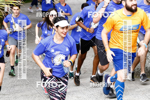 Buy your photos of the eventCircuito Cervejeiro de corrida on Fotop