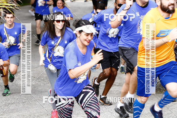 Buy your photos of the eventCircuito Cervejeiro de corrida on Fotop