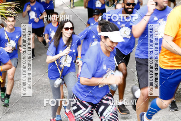 Buy your photos of the eventCircuito Cervejeiro de corrida on Fotop
