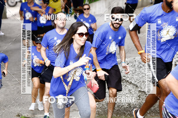 Buy your photos of the eventCircuito Cervejeiro de corrida on Fotop