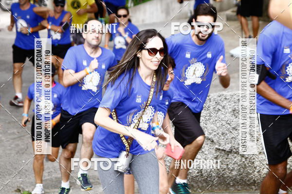 Buy your photos of the eventCircuito Cervejeiro de corrida on Fotop